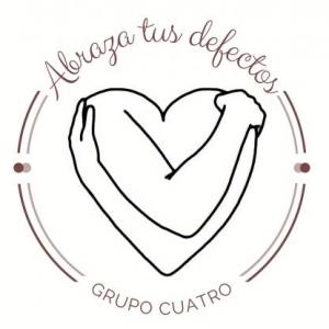 PROGRAMA DE AUTOESTIMA