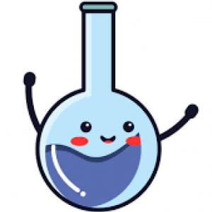 QUIMICA ADIVINA LA PALABRA O FRASE