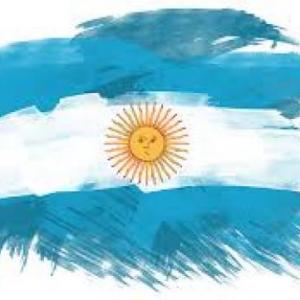 20 DE JUNIO: DÍA DE LA BANDERA ARGENTINA