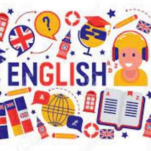 Present Perfect Simple and Continuous/ Personality Adjectives