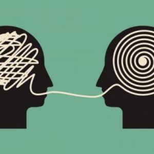 Duchazo Dificultades de comunicación pragmática