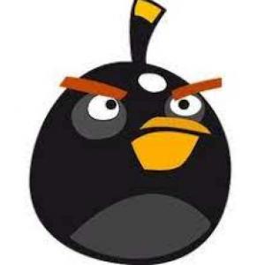 aNGRY