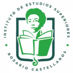 Imagen de portada del videojuego educativo: Violentometro , de la temática Salud