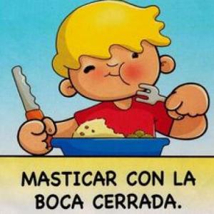 el habito correcto