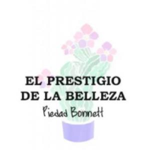 juego de coincidencias del prestigio de la belleza