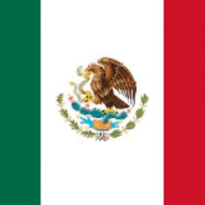 Intereses extranjeros en México