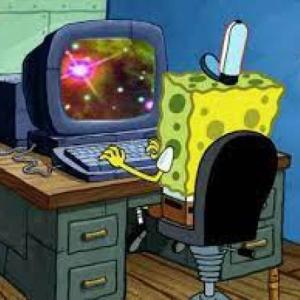 EL COMPUTADOR Y SUS PARTES