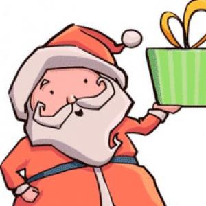Desafíos navideños