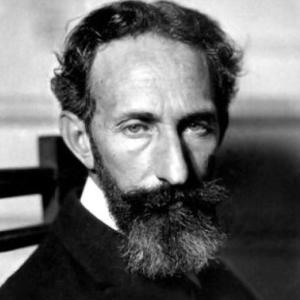 Preguntas Horacio Quiroga