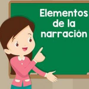 Taller de lenguaje