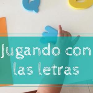 Memotes del ABC