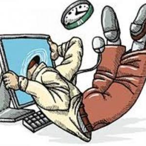 Tecnologia y Internet