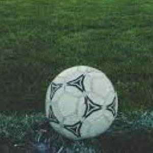MULTINIVEL FUTBOL