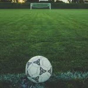 MEMORYSCLUBESFUTBOL