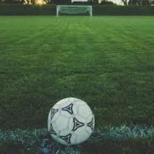 Reglas basicas del futbol