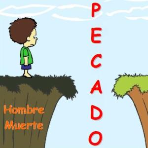 EL PECADO