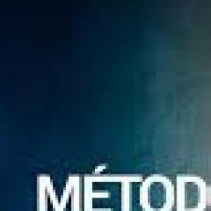 Redactar artículo