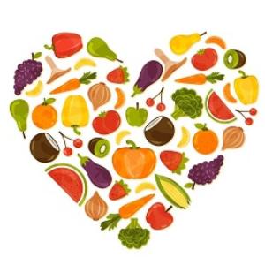 Descubrimos las verduras