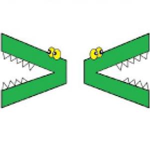 Portada del juego Comparación, lectura y escritura de nùmeros de tres cifras. – Matemáticas