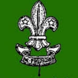 Portada del juego VIDA DE BADEN POWELL – Cultura general