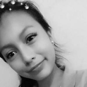 AMY FLORES