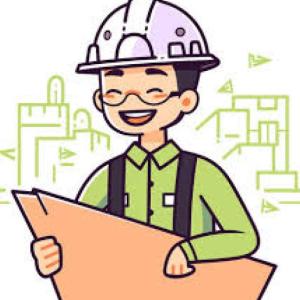 Portada del juego LABORATORIO CIVIL – Oficios