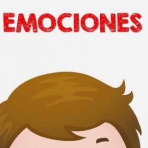 EMOCIONES