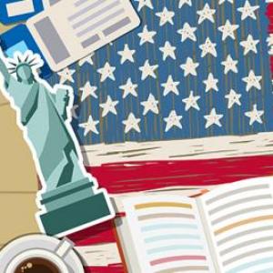 Portada del juego UNI-ENGLISH LEVEL A0 – Idiomas