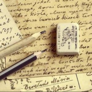 ¿Cuánto conoces a los escritores?