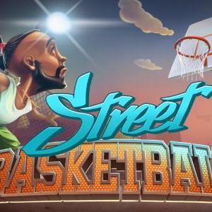 DONDE INTERVIENE LA FEDERACIÓN DEL BALONCESTO SUDAMERICANO