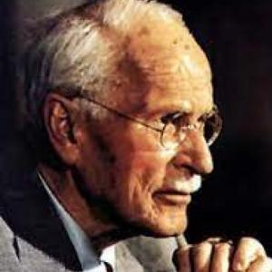 CARL JUNG