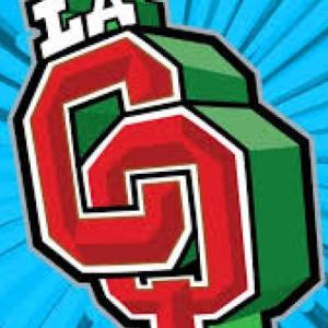 La trivia más triviosa