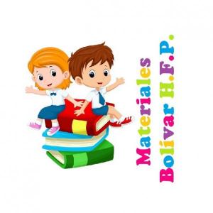 Imagen de portada del videojuego educativo: Día Mundial de la Alimentación (Oca y trivia del Promotor Bolívar), de la temática Alimentación