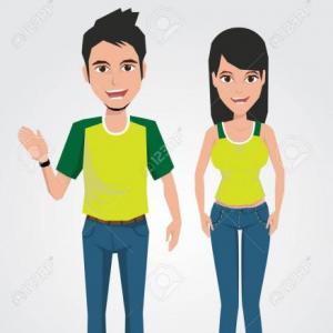 EDUCACIÓN SEXUAL