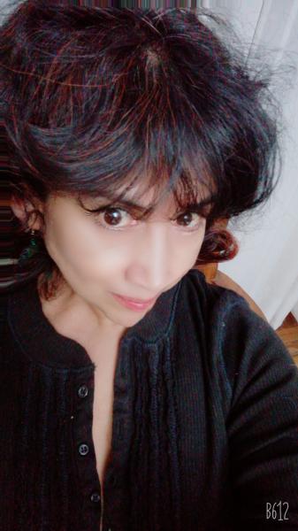 Susana Muñoz