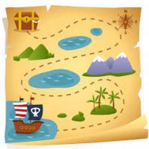 Portada del juego Grammar - Is it? – Idiomas