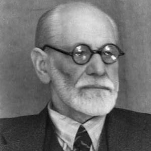 Freud David Garcia