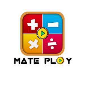 MatePlay