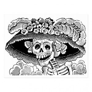 Día de muertos trivia 1.2