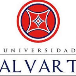 TALLER DE TÉCNICAS, DINÁMICAS Y ESTRATEGIAS.