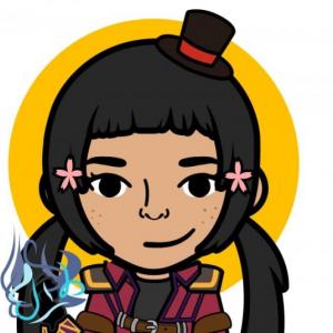 Portada del juego No juzgues – Artes