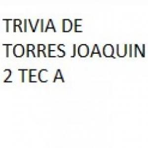 TRIVIA MS WORD Y CLSROOM