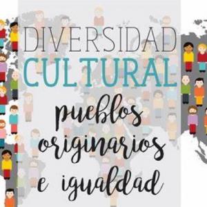 DIVERSIDAD EN EL TERRITORIO