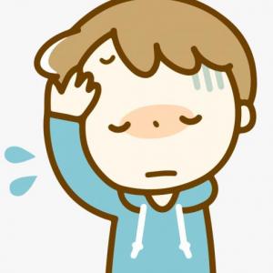 Offering help