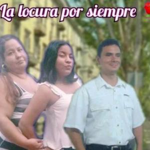 Mi linda familia