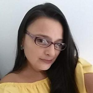 Glenda  Sánchez