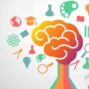 Psicología del aprendizaje