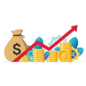 Trivia Administración del crédito