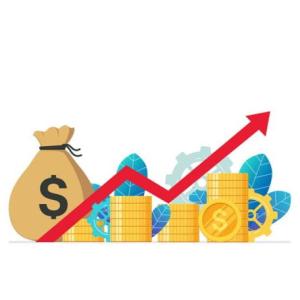 Portada del juego Ahorcado Capítulo 2 Admi del crédito – Economía