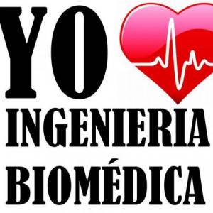 Clasificación de Productos Biomédicos